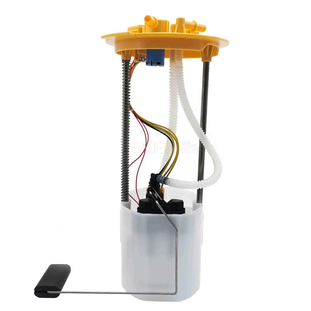 SWAN FUEL PUMP ASSEMBLY - FP70212, , scanz_hi-res