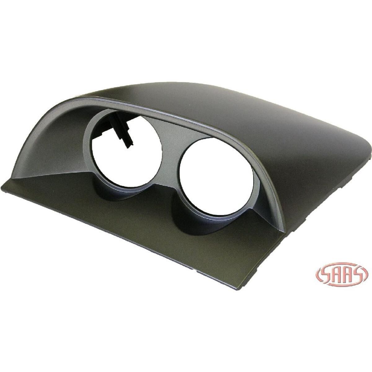 TWIN GAUGE BRACKET T/S VY / VZ, , scanz_hi-res