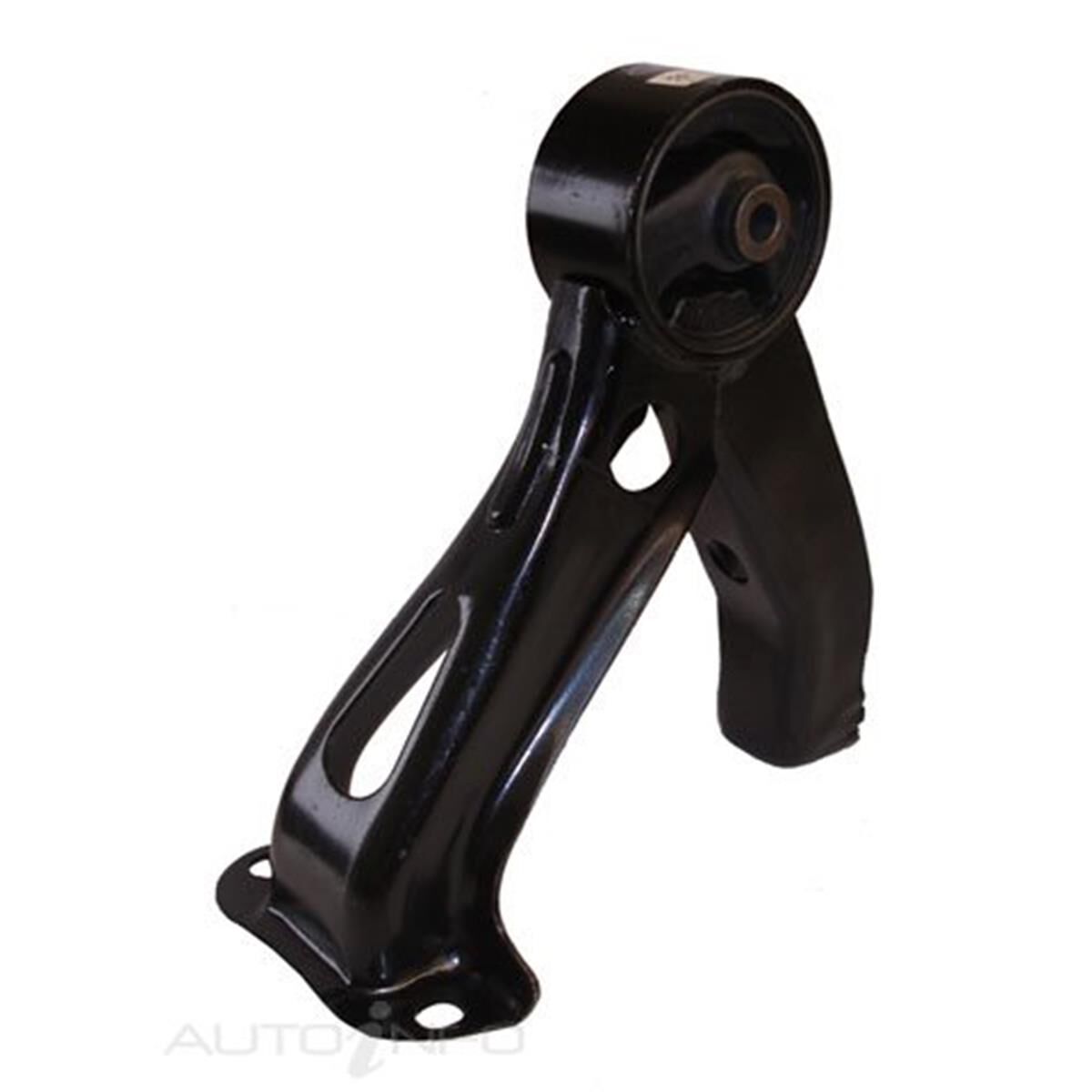 JEEP PATRIOT/CP,PASS 07-09 REAR, , scanz_hi-res