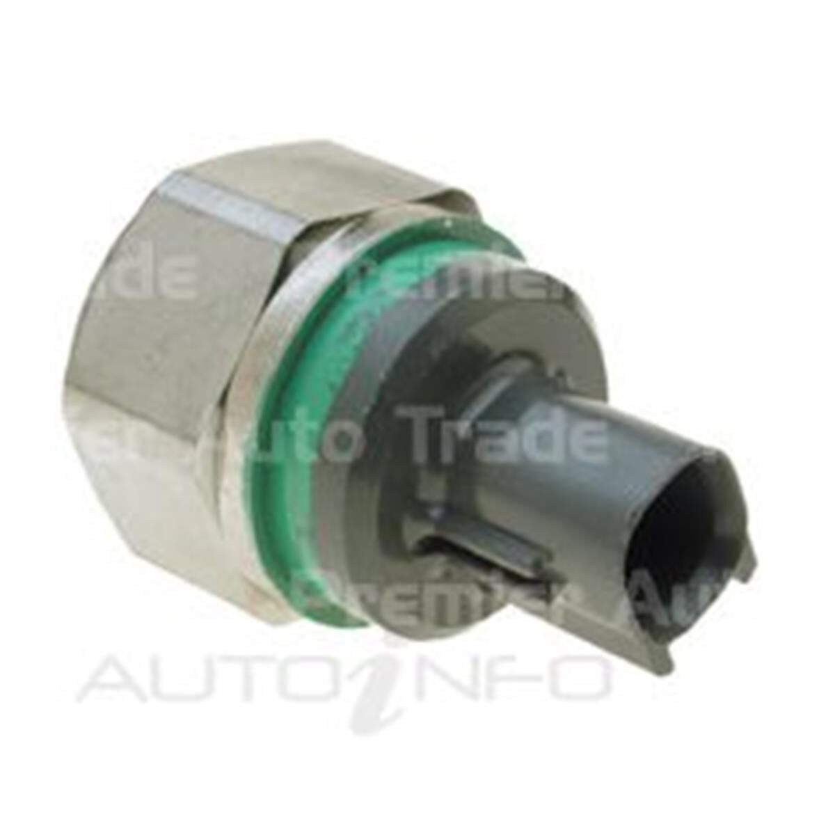 TOYOTA / LEXUS KNOCK SENSOR, , scanz_hi-res