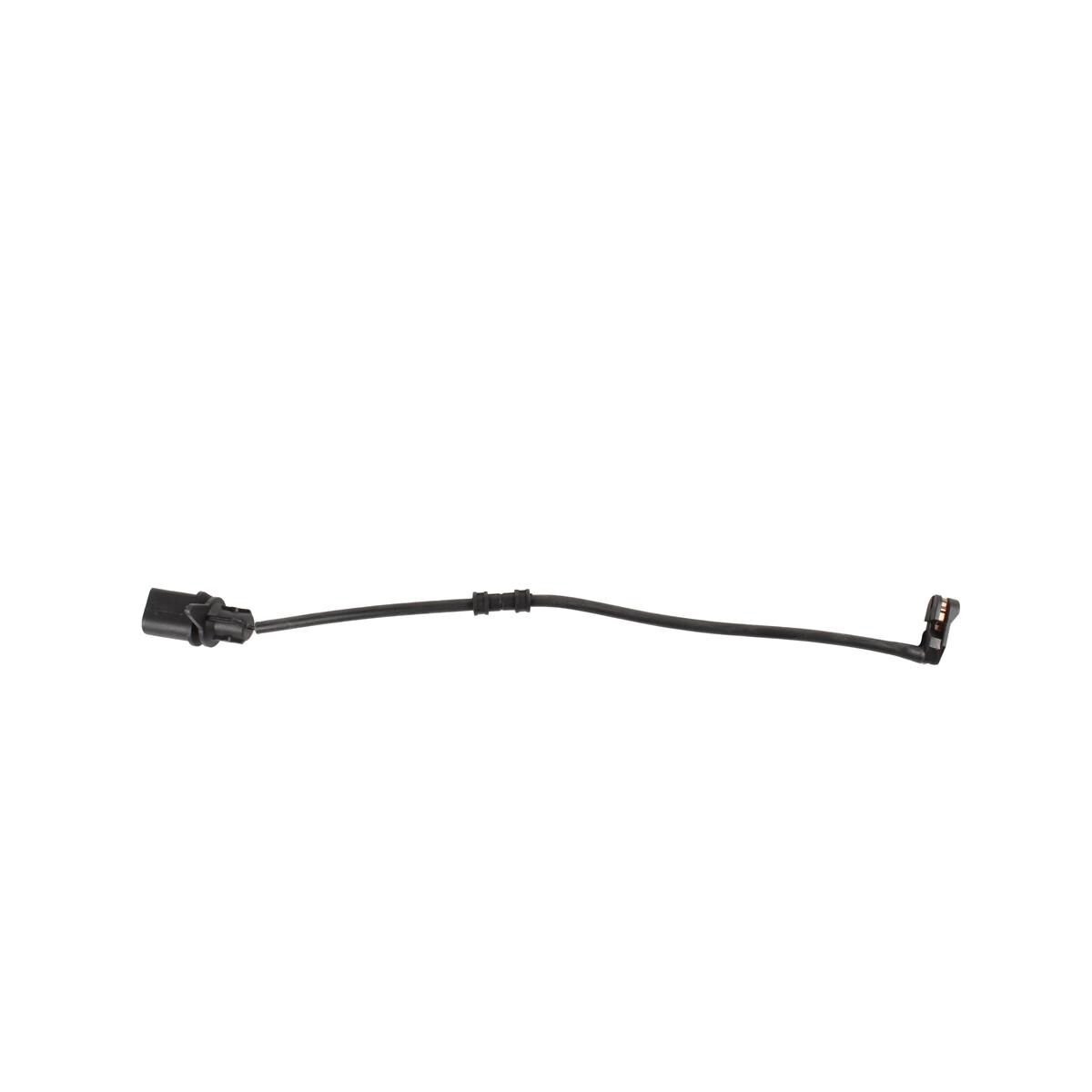 DBA STREET SERIES DISC PAD WEAR SENSOR [ AUDI A7,A8, SQ5 2010 - 2016 F ], , scanz_hi-res