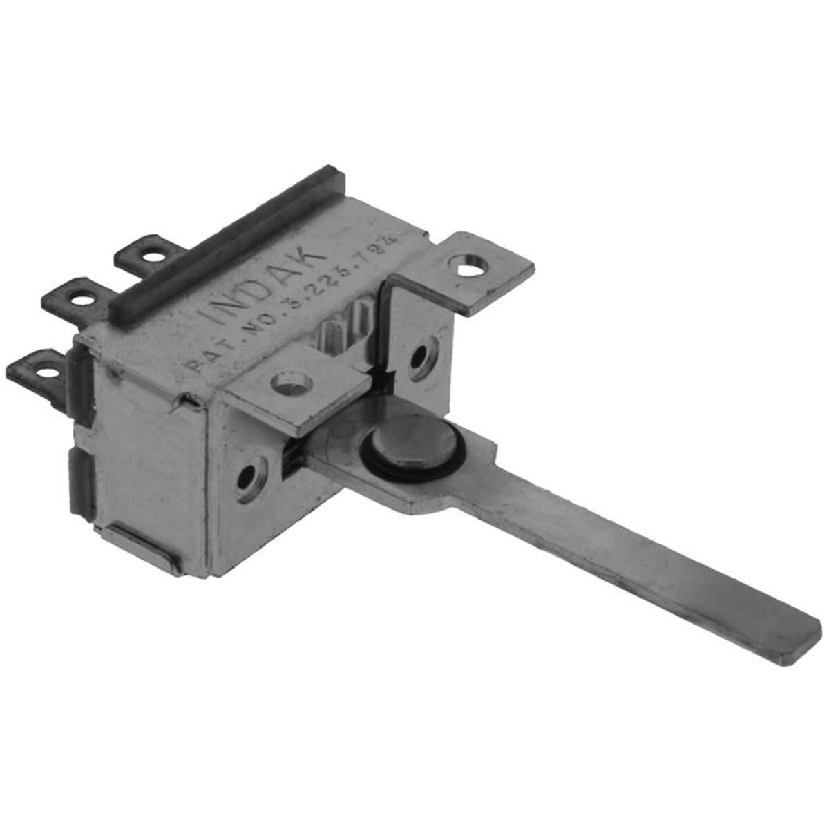 SWITCH AMC INCAB/CM 2000 4 SPD, , scanz_hi-res