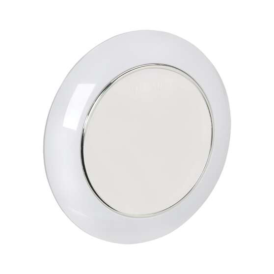 LAMP INTERIOR LED 12V 75MM, , scanz_hi-res