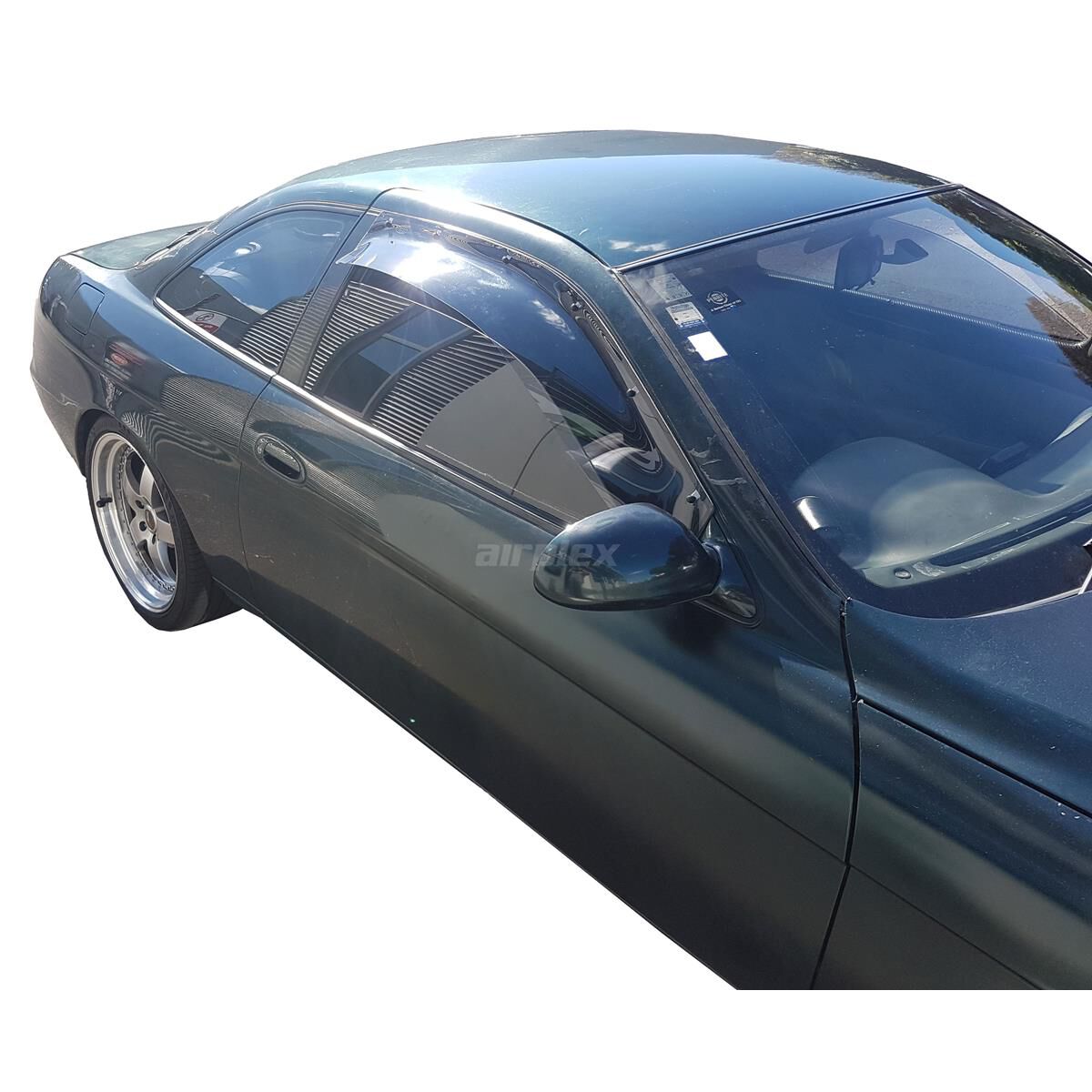 TOYOTA SOARER / LEXUS SC400, , scanz_hi-res