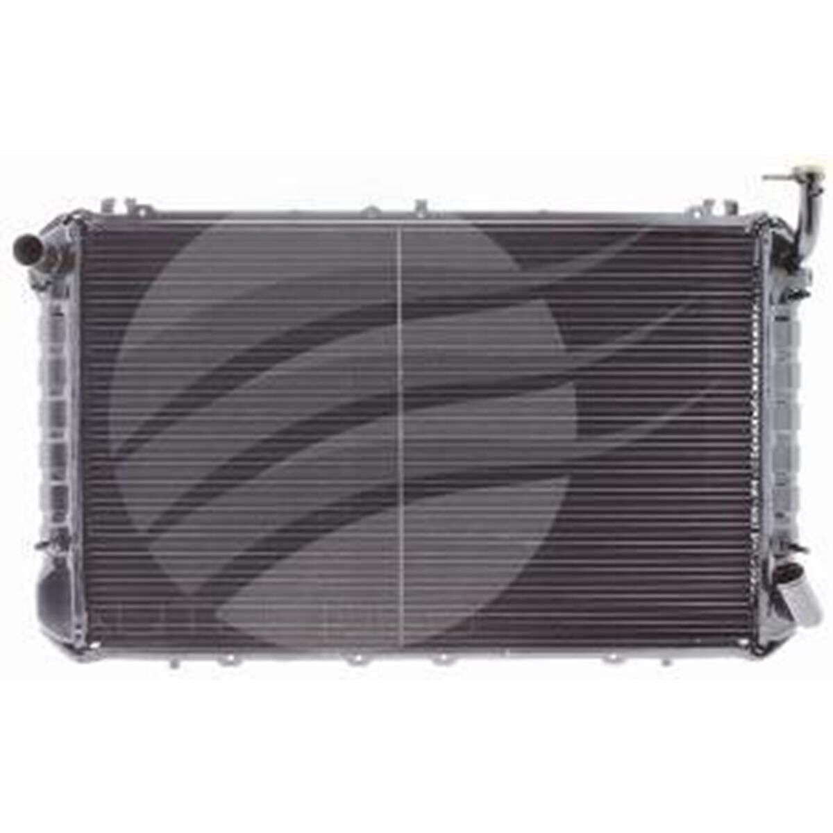 RAD ASS NISSAN PATROL GQ PET, , scanz_hi-res