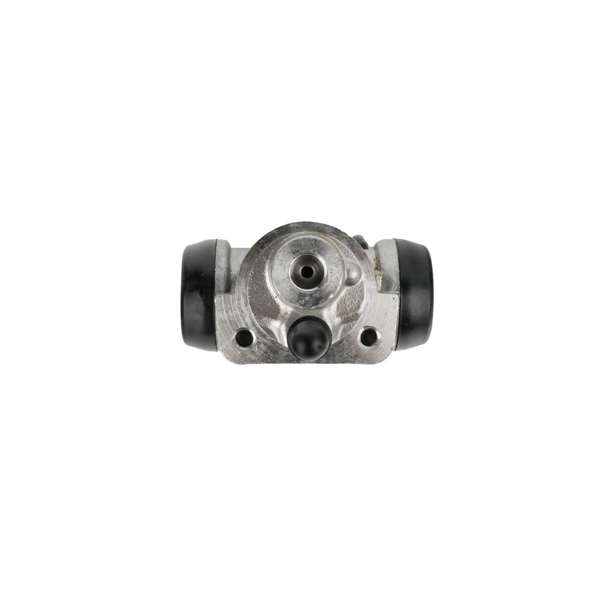 DBA WHEEL CYL GM, , scanz_hi-res