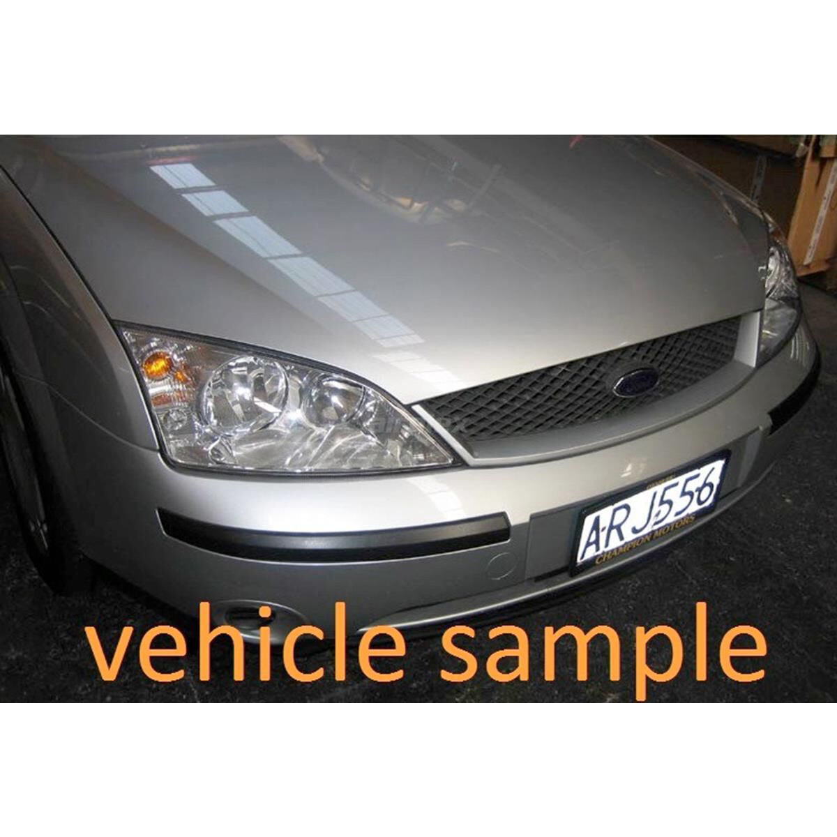 FORD MONDEO 2001-07 (BRONZE), , scanz_hi-res