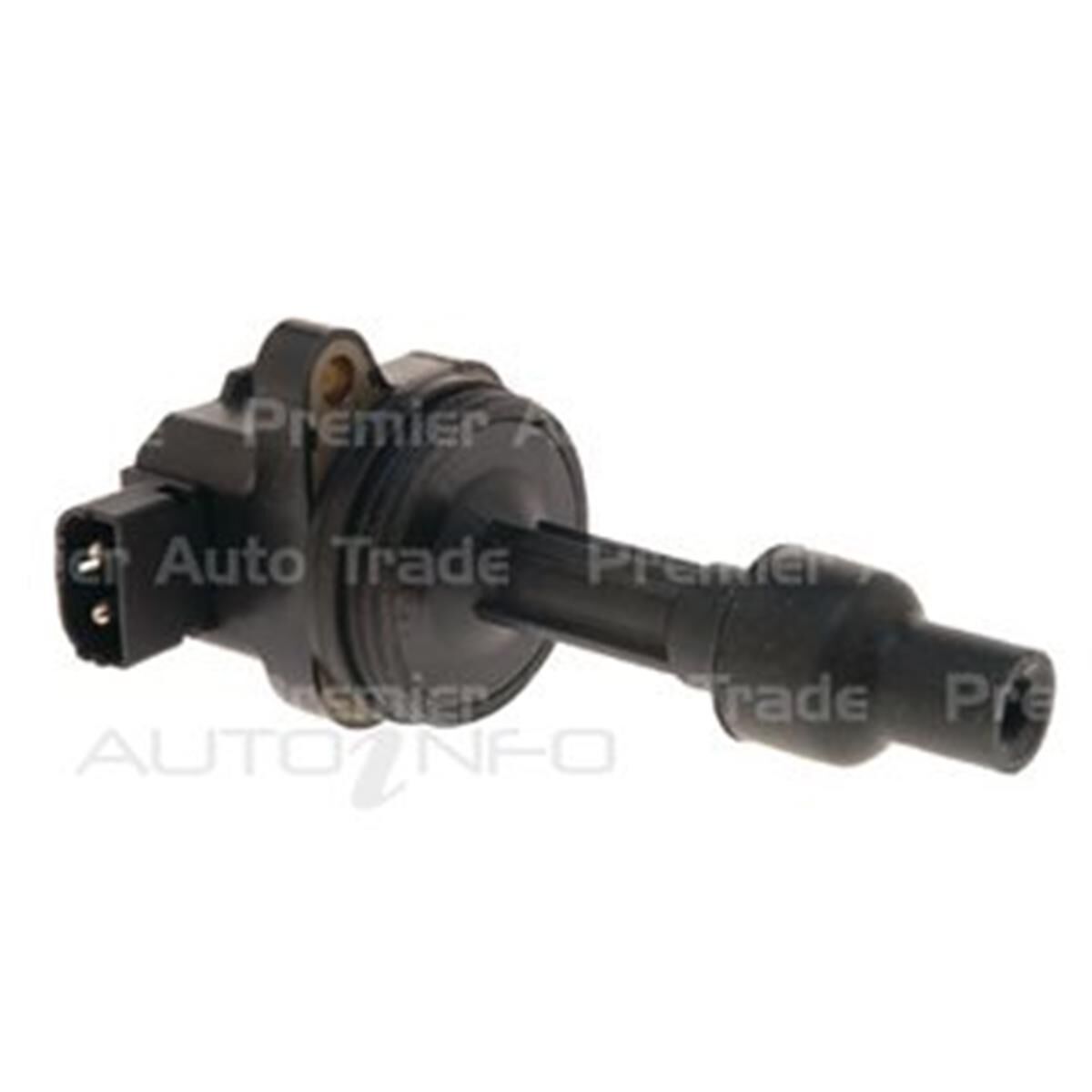 VOLVO IGNITION COIL, , scanz_hi-res