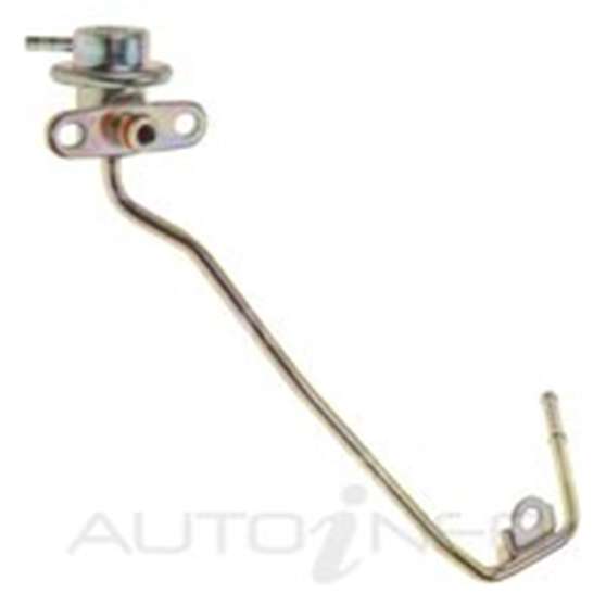 TOYOTA PRESSURE REGULATOR, , scanz_hi-res
