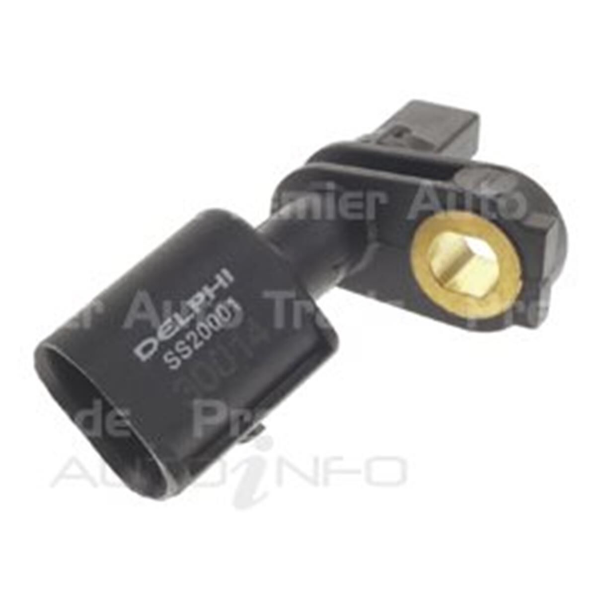 VAG WHEEL SPEED SENSOR, , scanz_hi-res