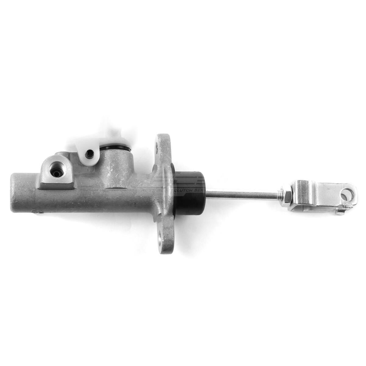 CLUTCH M/CYL DAIHATSU, , scanz_hi-res