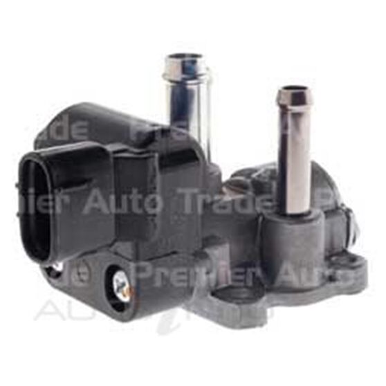 TOYOTA IDLE SPEED MOTOR, , scanz_hi-res