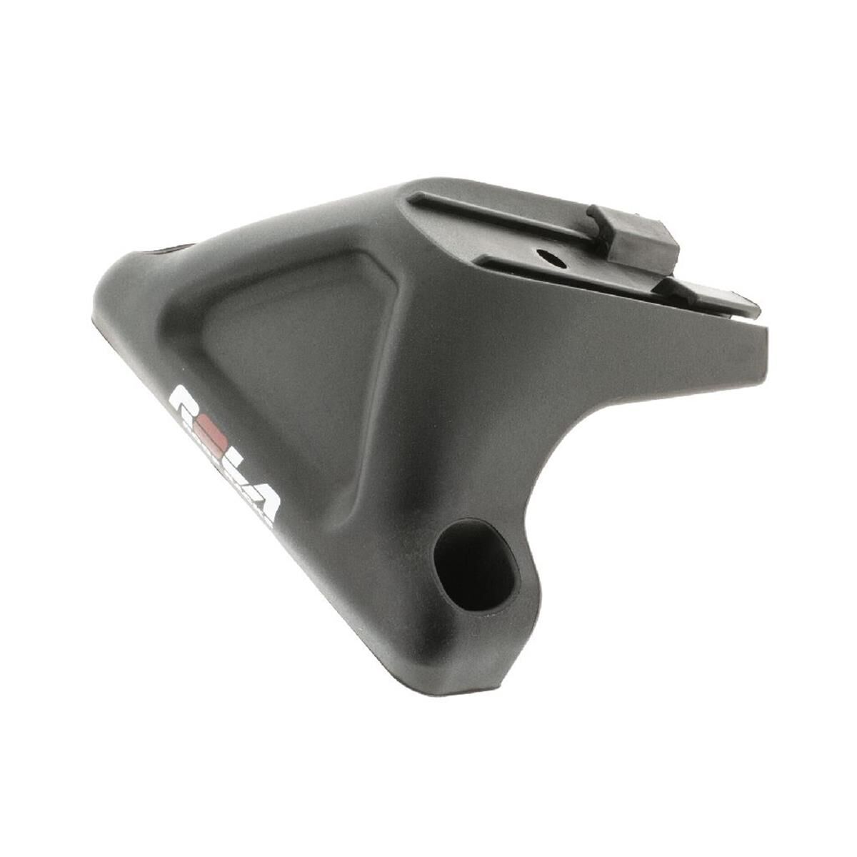 MINEBAR FITTING KIT T/S NISSAN NAVARA D40, NP300 FOR HULK MINEBARS, , scanz_hi-res