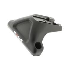 MINEBAR FITTING KIT T/S NISSAN NAVARA D40, NP300 FOR HULK MINEBARS, , scanz_hi-res