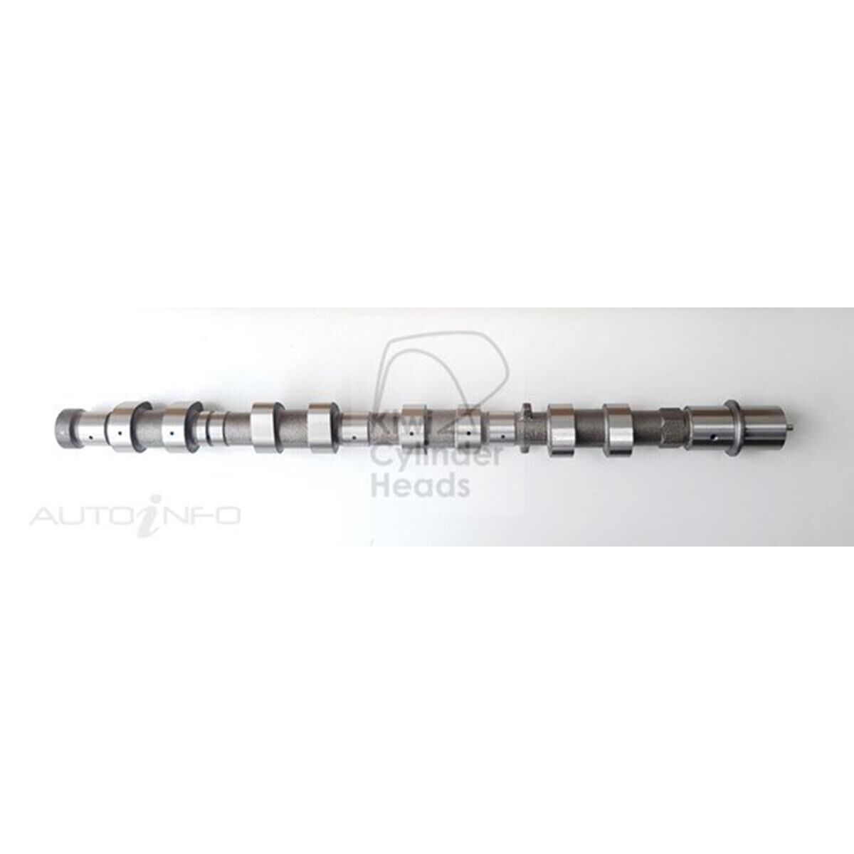 CAMSHAFT EXHAUST - MAZDA WE, , scanz_hi-res