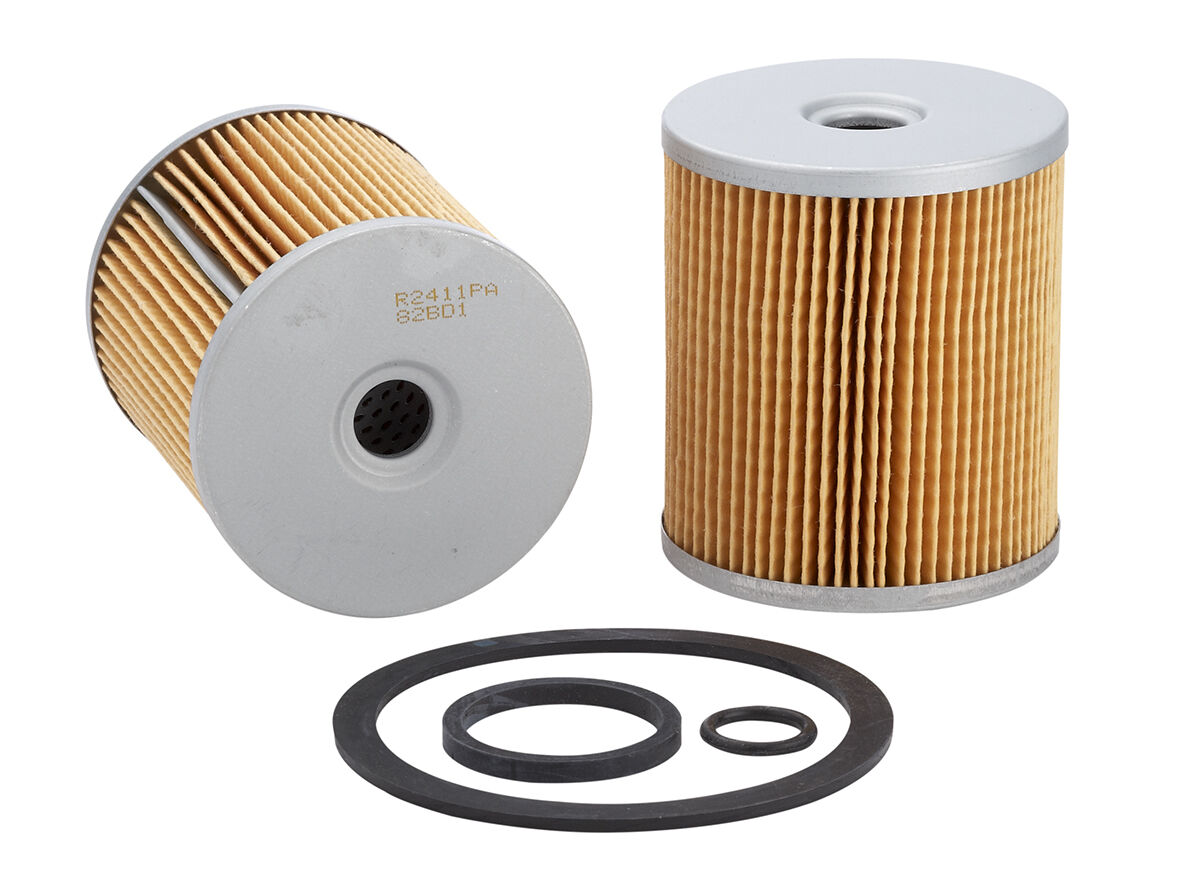RYCO FUEL FILTER, , scanz_hi-res