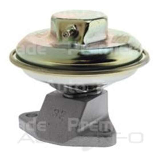 DAEWOO ESPERO EGR VALVE, , scanz_hi-res