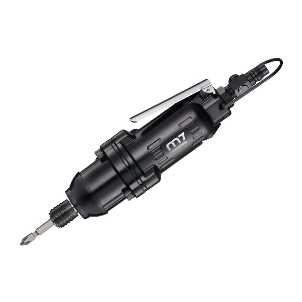 AIR SCREWDRIVER TWIN HAMMER, , scanz_hi-res