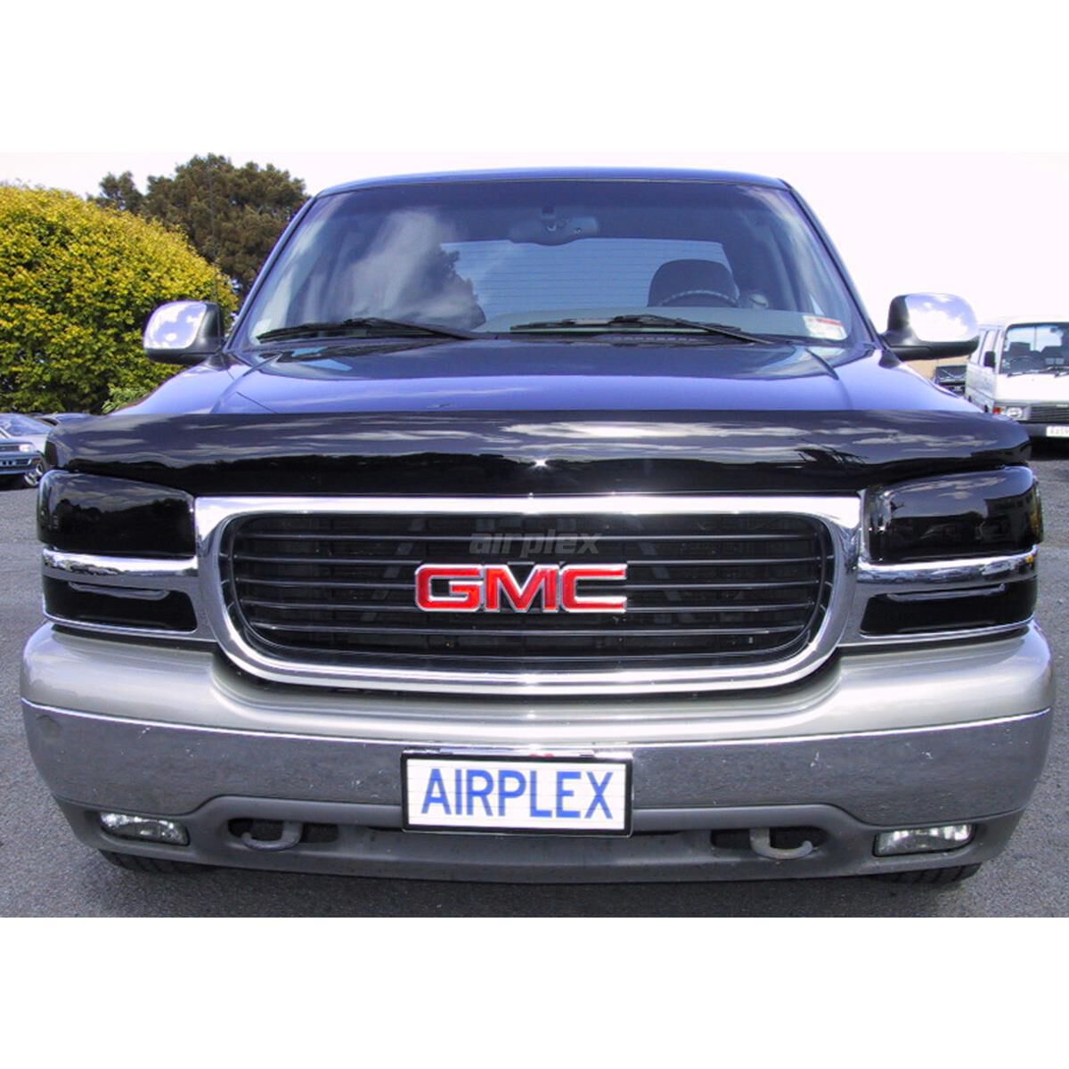 GMC 2000-06 (BRONZE), , scanz_hi-res