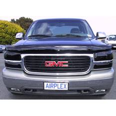 GMC 2000-06 (BRONZE), , scanz_hi-res