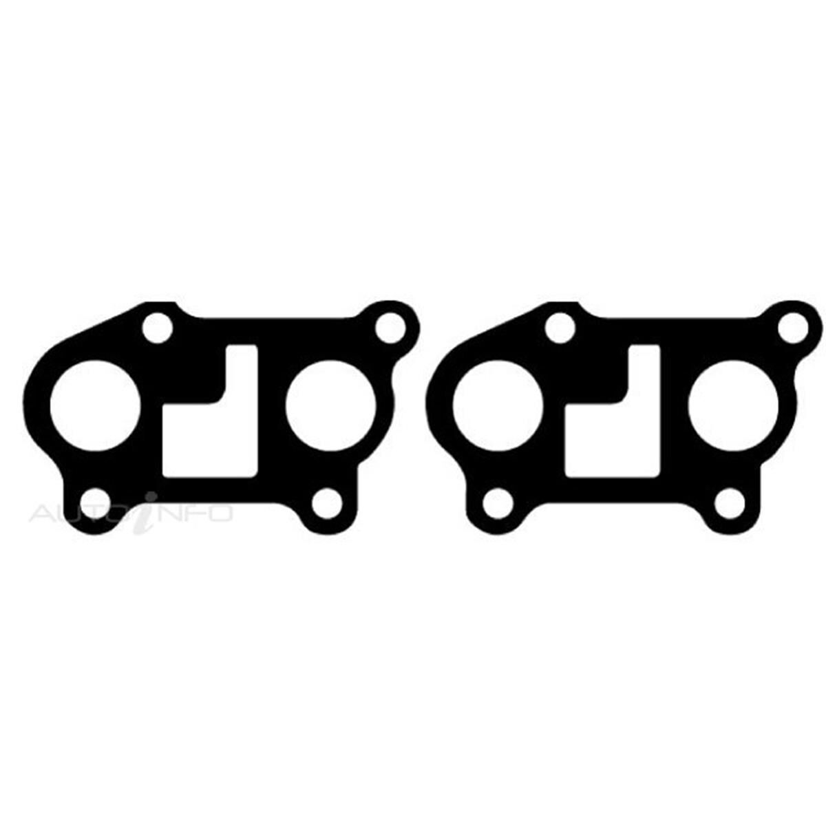 SUZUKI F8A 10A, , scanz_hi-res