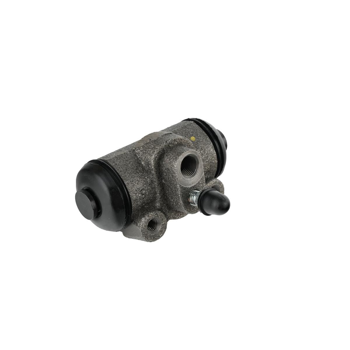 DBA WHEEL CYLINDER BMW, , scanz_hi-res