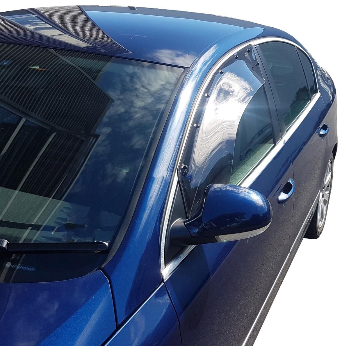 VW PASSAT B6  2006+, , scanz_hi-res