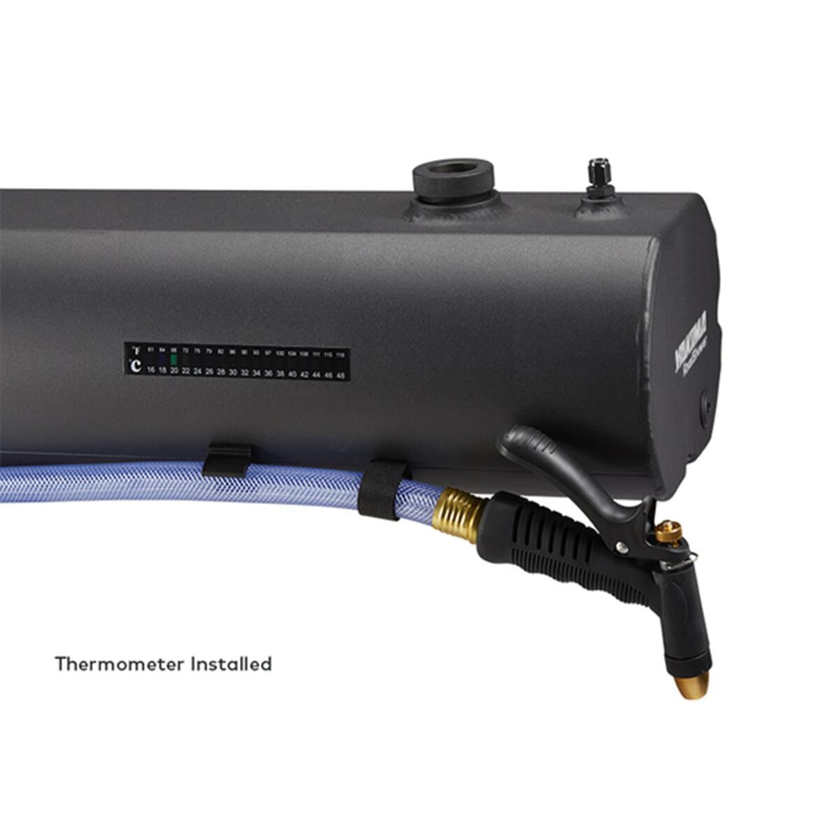 ROADSHOWER 26L (MEDIUM), , scanz_hi-res