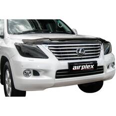 LEXUS LX570 (BRONZE), , scanz_hi-res