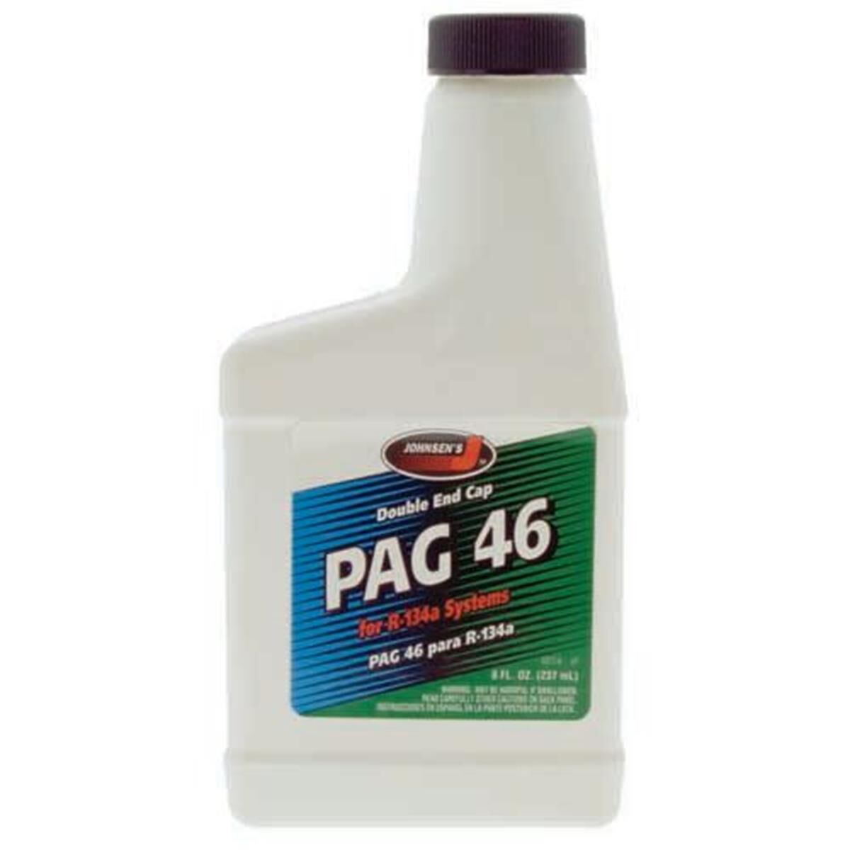 OIL PAG 1 UNIVERSAL 237 ML, , scanz_hi-res