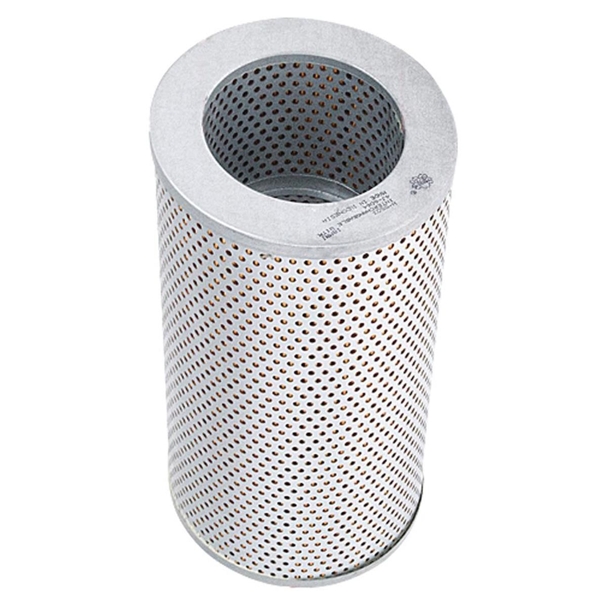 HYDRAULIC OIL FILTER REPLACES, , scanz_hi-res