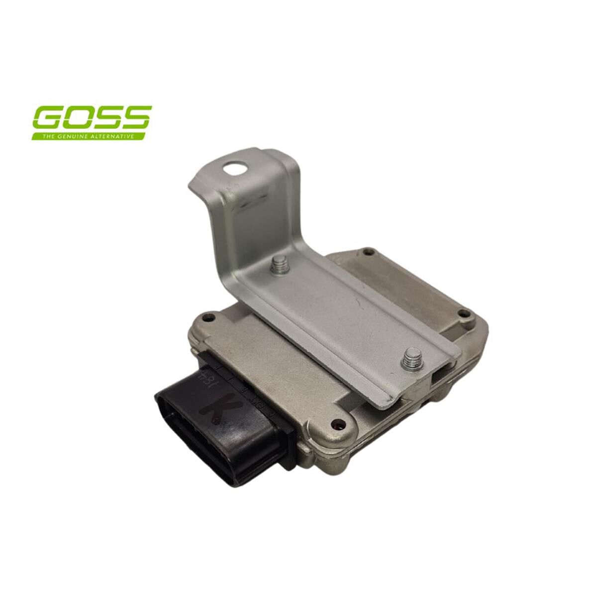 IGNITION MODULE, , scanz_hi-res