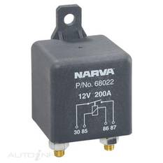 RELAY 12V 200AMP H/DUTY, , scanz_hi-res
