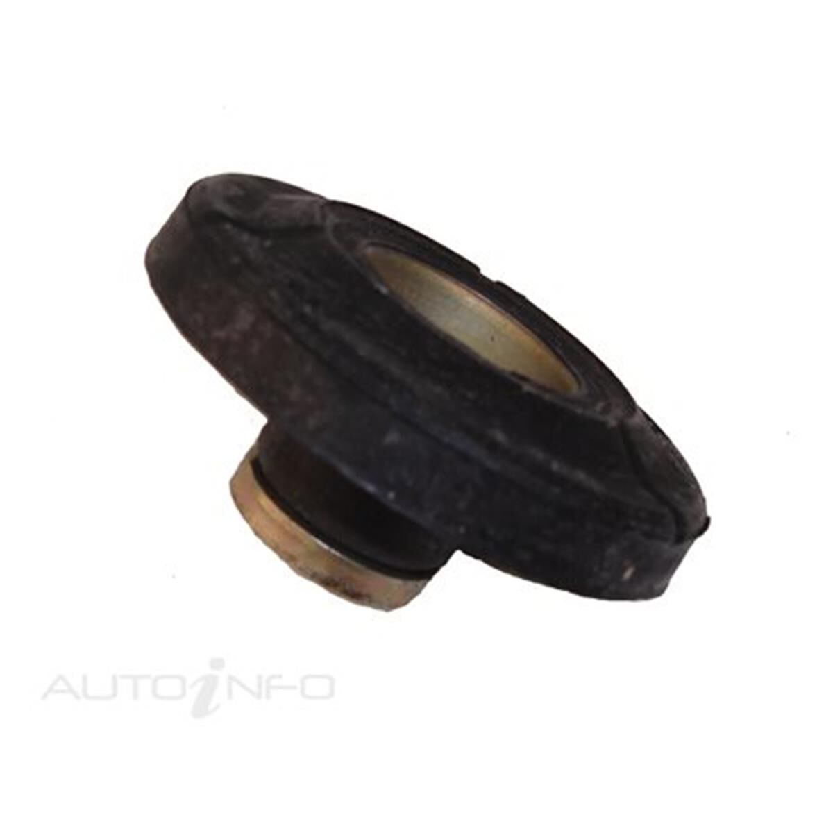 INSERT - SAAB 9-5 RH UPPER 02-03, , scanz_hi-res