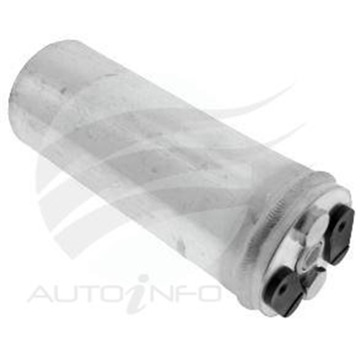 FDR MAXIMA J30 10/90-10/93, , scanz_hi-res