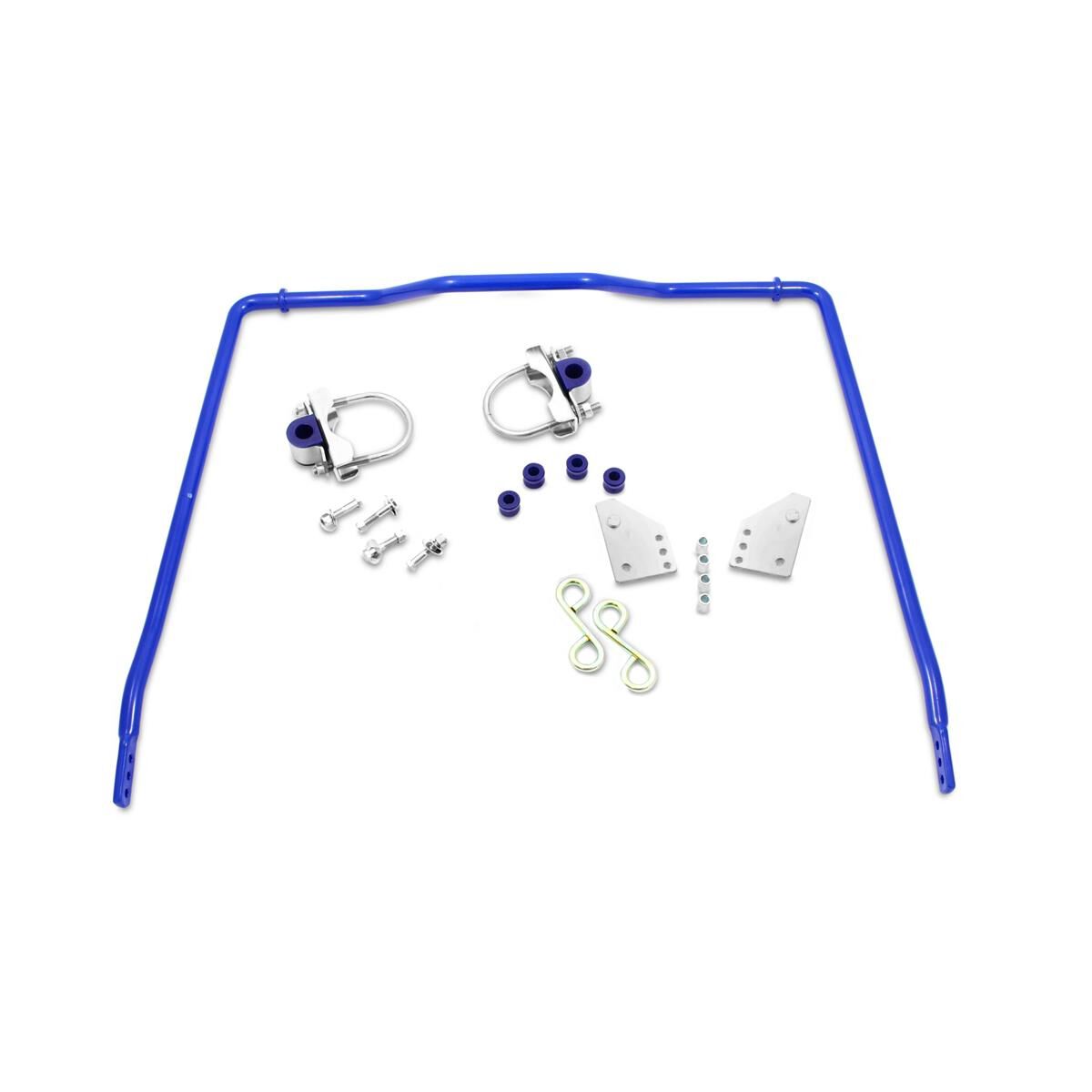 SUP PRO SWAY BAR, , scanz_hi-res