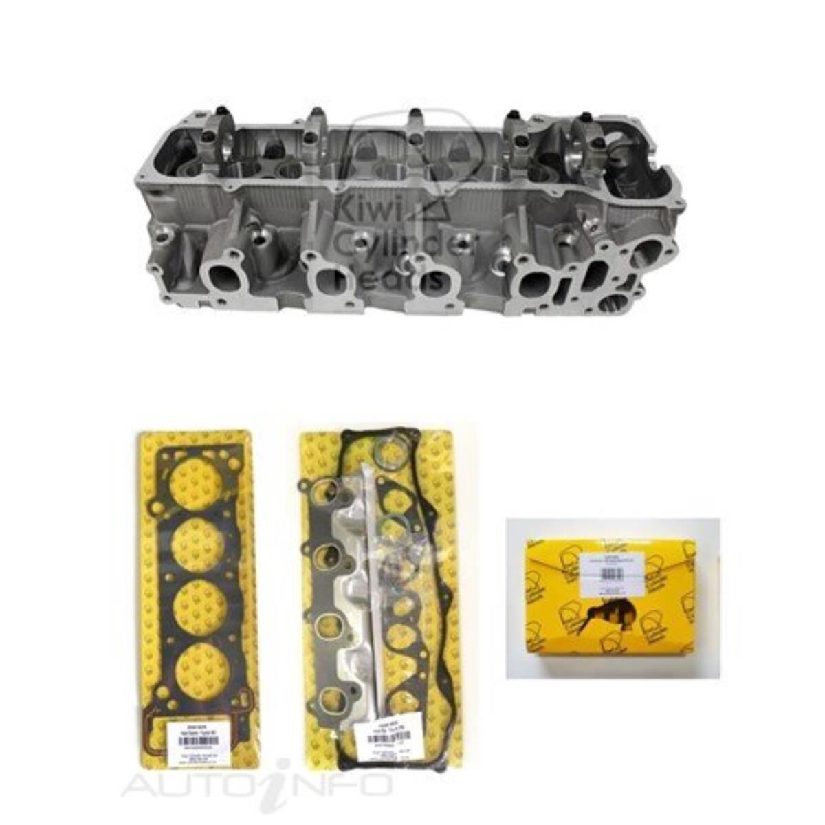 COMBO - TOYOTA 1RZ(H, HG, HS, HB), , scanz_hi-res