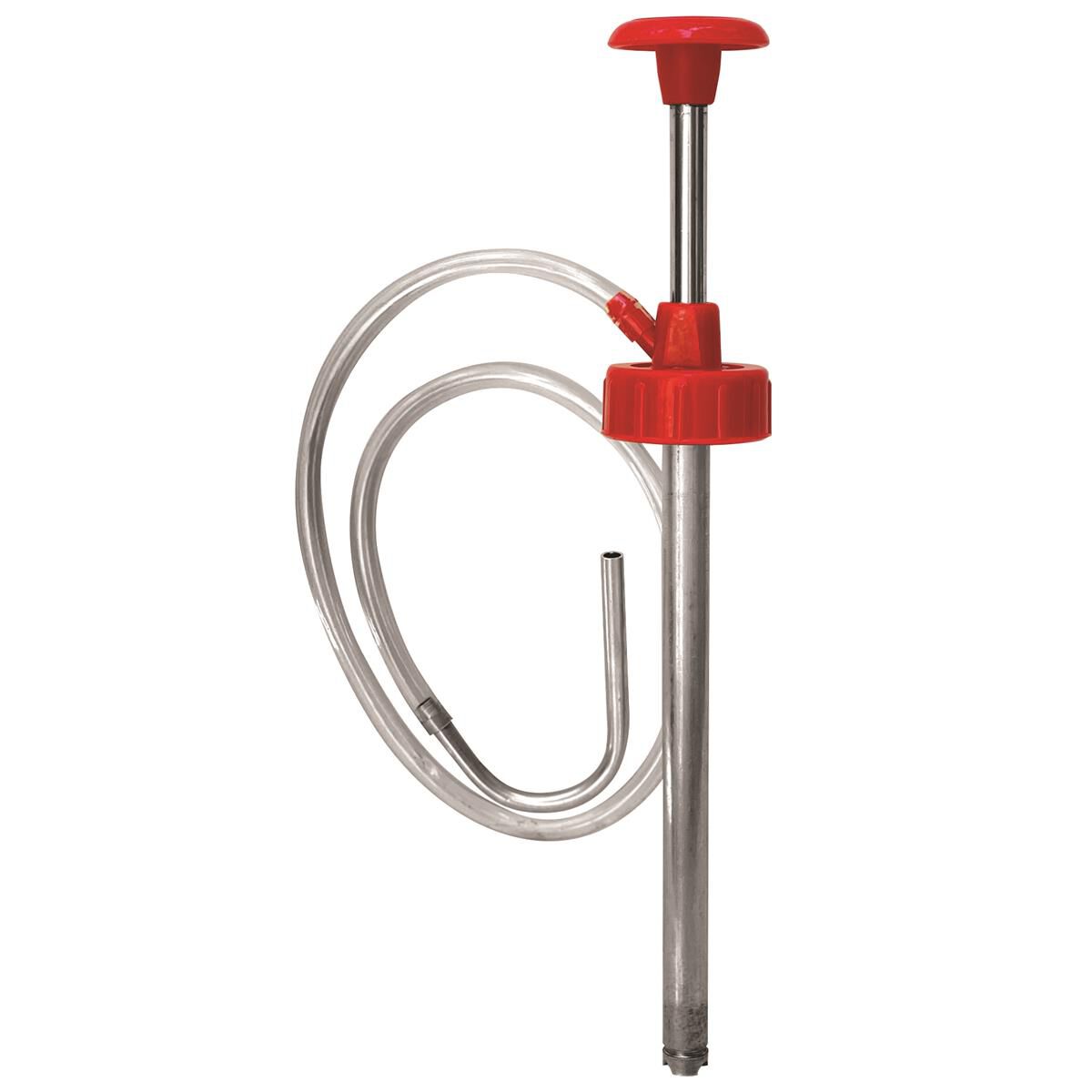 CONTAINER OIL PUMP 1L, , scanz_hi-res