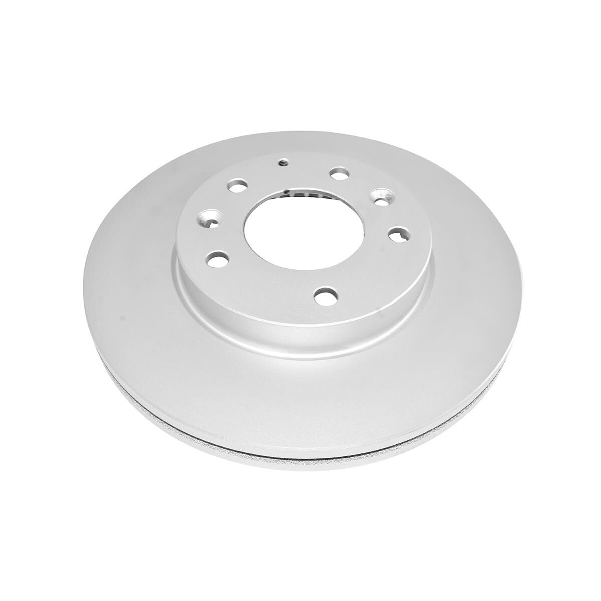 En-Shield Standard [ Mazda 6 02-07 F ], , scanz_hi-res