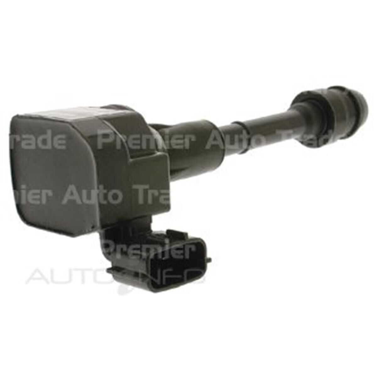 NISSAN IGNITION COIL, , scanz_hi-res