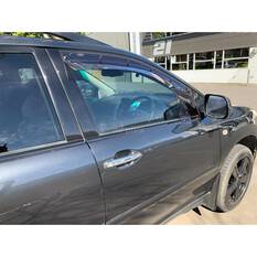 LEXUS RX330, , scanz_hi-res