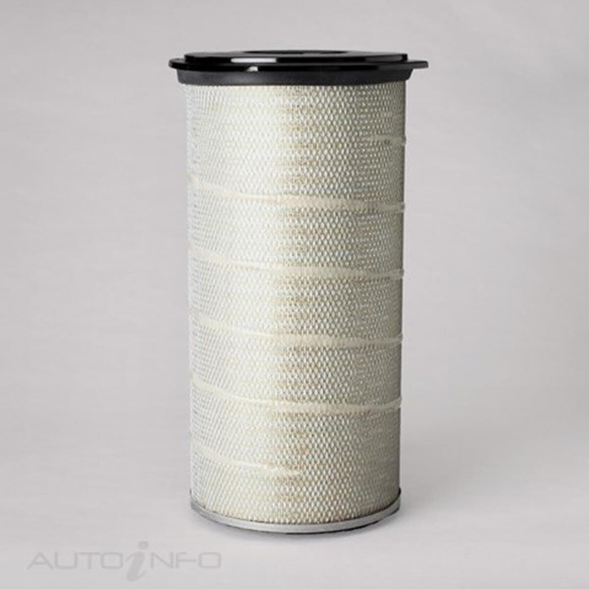 AIR FILTER, , scanz_hi-res
