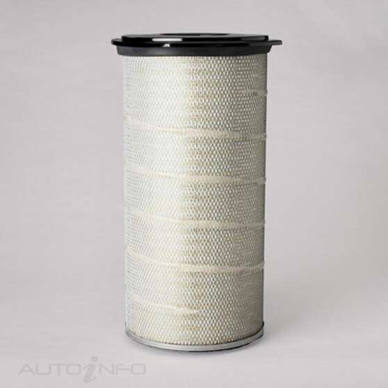 AIR FILTER, , scanz_hi-res