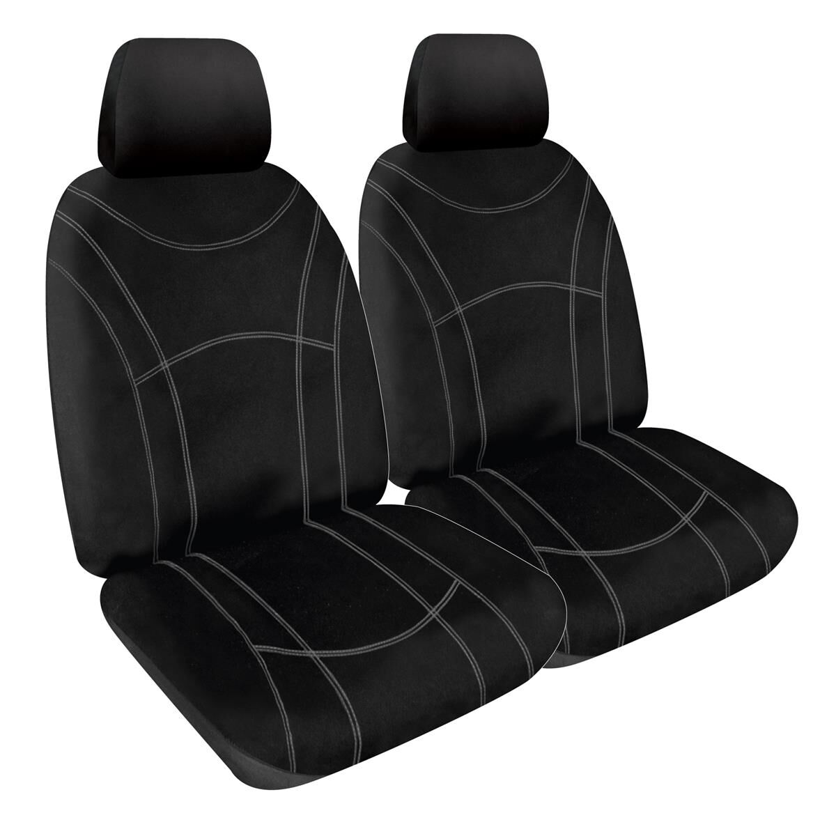 Cx5 seat covers deals