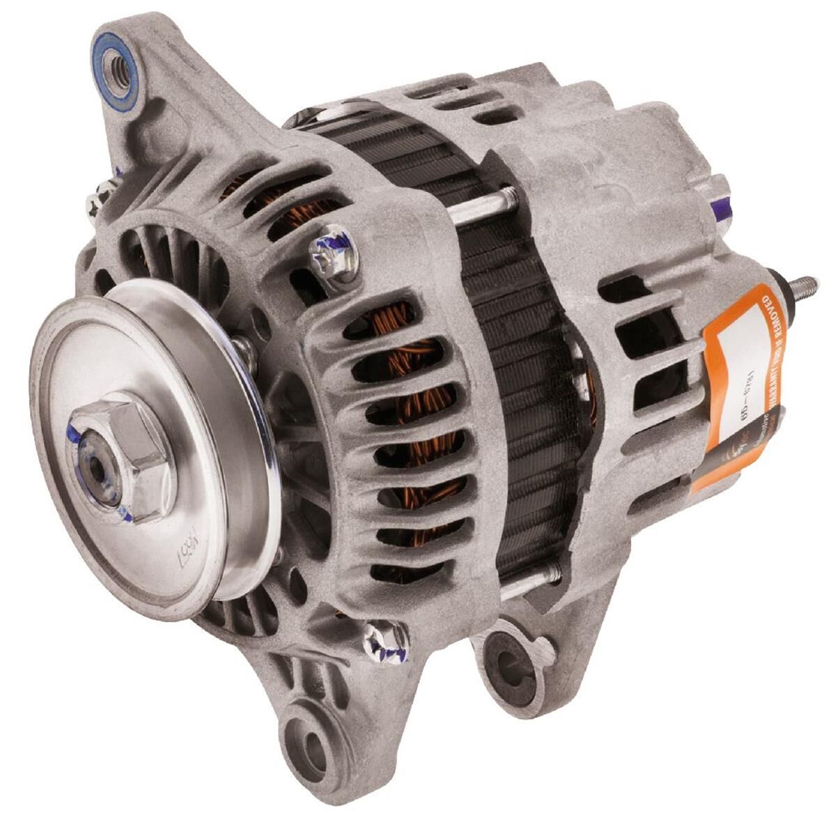 ALT 14V 40A CASE NEW HOLLAND, , scanz_hi-res