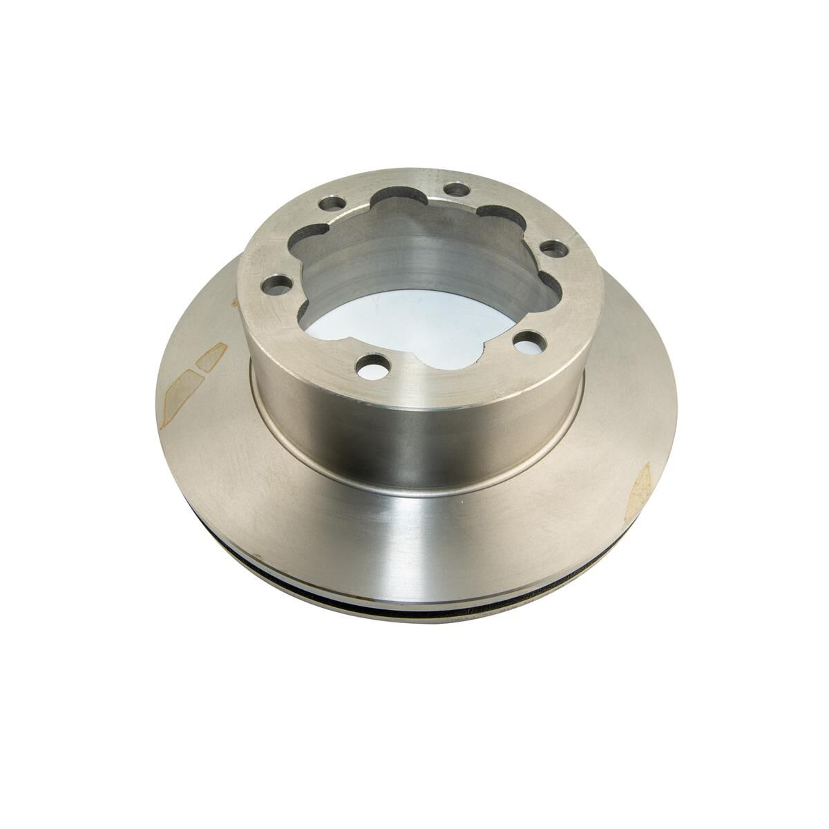 Street Standard PP [ VW Crafter/Mercedes Sprinter Dual Wheel 07-> R ], , scanz_hi-res