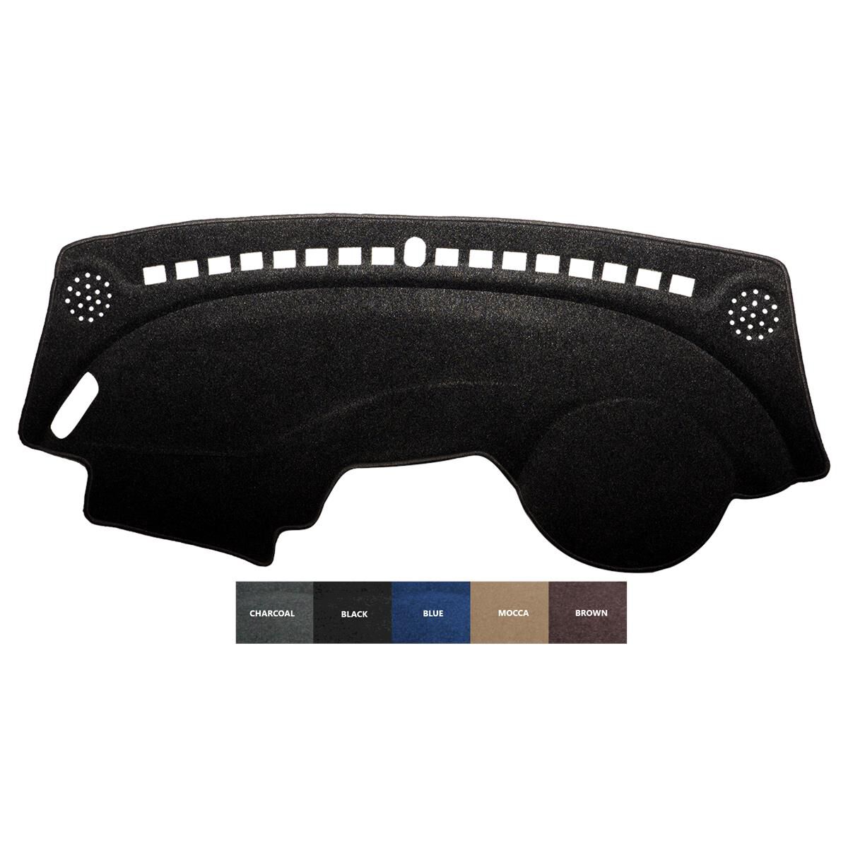 DASHMAT - MOCCA, , scanz_hi-res