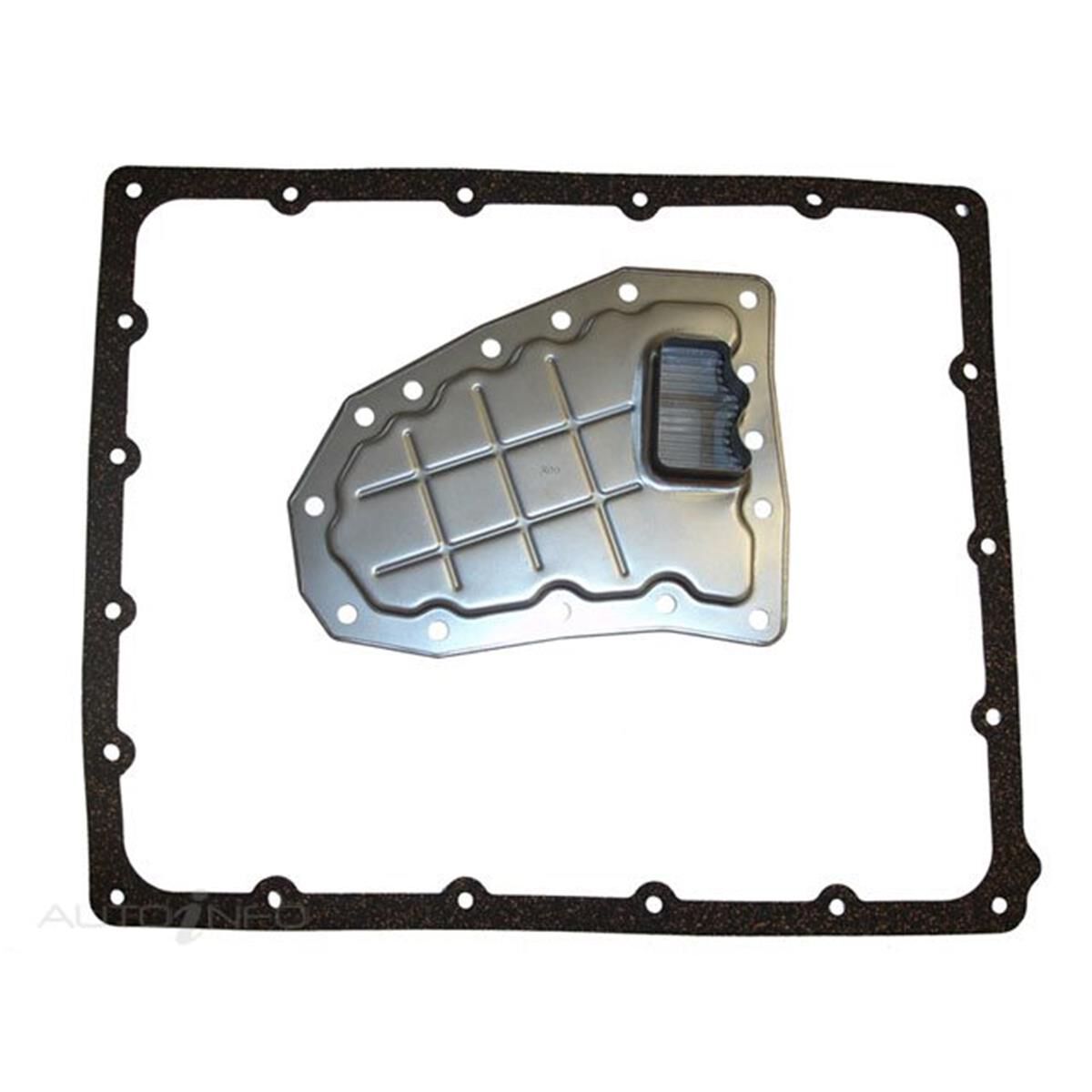 JR405E ISUZU (ALT TUBE CHECK PIC)/JR405E(16.50MM PICKUP) MAZDA RX-8, , scanz_hi-res