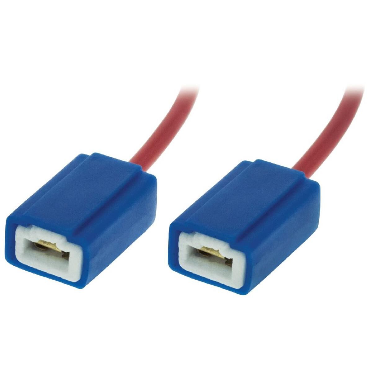 HEADLIGHT CONNECTOR H1, H3, , scanz_hi-res