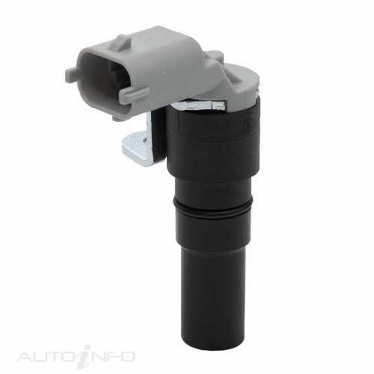 TRIDON CRANK ANGLE SENSOR, , scanz_hi-res